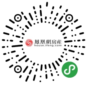 中凱汽配城與中凱鳳凰 雙翼齊飛，共筑汽配產業新生態