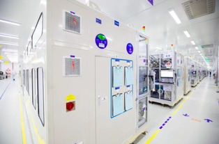為何北汽EU260、帝豪EV、寶馬X1插混都選擇了CATL電池？探訪寧德時(shí)代工廠后，我找到了答案