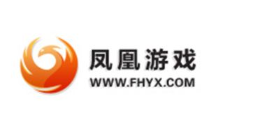 鳳凰游戲優(yōu)惠精選 第三頁(yè)特價(jià)商品盤點(diǎn)